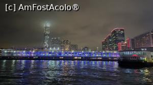 [P27] terminalul Tsim Sha Tsui » foto by geani anto
 - 
<span class="allrVoted glyphicon glyphicon-heart hidden" id="av1519435"></span>
<a class="m-l-10 hidden" id="sv1519435" onclick="voting_Foto_DelVot(,1519435,8285)" role="button">șterge vot <span class="glyphicon glyphicon-remove"></span></a>
<a id="v91519435" class=" c-red"  onclick="voting_Foto_SetVot(1519435)" role="button"><span class="glyphicon glyphicon-heart-empty"></span> <b>LIKE</b> = Votează poza</a> <img class="hidden"  id="f1519435W9" src="/imagini/loader.gif" border="0" /><span class="AjErrMes hidden" id="e1519435ErM"></span>