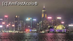 [P40] Indiferent de ora din zi, pasarela primitoare le permite vizitatorilor sa se familiarizeze cu actorii importanti ai industriei uimitoare de divertisment din Hong Kong, precum si cu cele mai mari vedete ale orasului si cu apele portului Victoria. » foto by geani anto
 - 
<span class="allrVoted glyphicon glyphicon-heart hidden" id="av1519448"></span>
<a class="m-l-10 hidden" id="sv1519448" onclick="voting_Foto_DelVot(,1519448,8285)" role="button">șterge vot <span class="glyphicon glyphicon-remove"></span></a>
<a id="v91519448" class=" c-red"  onclick="voting_Foto_SetVot(1519448)" role="button"><span class="glyphicon glyphicon-heart-empty"></span> <b>LIKE</b> = Votează poza</a> <img class="hidden"  id="f1519448W9" src="/imagini/loader.gif" border="0" /><span class="AjErrMes hidden" id="e1519448ErM"></span>