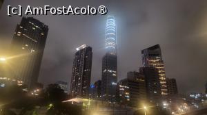[P42] Bulevardul are vederi panoramice asupra portului catre Insula Hong Kong si ofera locatia pentru o plimbare placuta in orice moment al zilei, dar mai ales dupa lasarea intunericului, cand renumitul orizont al insulei Hong Kong devine spectaculos iluminat. » foto by geani anto
 - 
<span class="allrVoted glyphicon glyphicon-heart hidden" id="av1519450"></span>
<a class="m-l-10 hidden" id="sv1519450" onclick="voting_Foto_DelVot(,1519450,8285)" role="button">șterge vot <span class="glyphicon glyphicon-remove"></span></a>
<a id="v91519450" class=" c-red"  onclick="voting_Foto_SetVot(1519450)" role="button"><span class="glyphicon glyphicon-heart-empty"></span> <b>LIKE</b> = Votează poza</a> <img class="hidden"  id="f1519450W9" src="/imagini/loader.gif" border="0" /><span class="AjErrMes hidden" id="e1519450ErM"></span>
