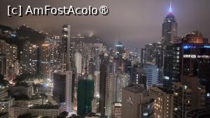 [P09]  -- <small>// FĂRĂ DESCRIERE</small> » foto by geani anto
 - 
<span class="allrVoted glyphicon glyphicon-heart hidden" id="av1519417"></span>
<a class="m-l-10 hidden" id="sv1519417" onclick="voting_Foto_DelVot(,1519417,8285)" role="button">șterge vot <span class="glyphicon glyphicon-remove"></span></a>
<a id="v91519417" class=" c-red"  onclick="voting_Foto_SetVot(1519417)" role="button"><span class="glyphicon glyphicon-heart-empty"></span> <b>LIKE</b> = Votează poza</a> <img class="hidden"  id="f1519417W9" src="/imagini/loader.gif" border="0" /><span class="AjErrMes hidden" id="e1519417ErM"></span>