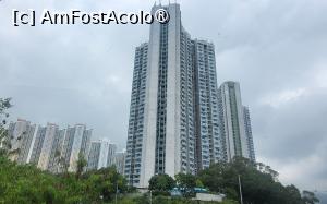 [P06]  -- <small>// FĂRĂ DESCRIERE</small> » foto by geani anto
 - 
<span class="allrVoted glyphicon glyphicon-heart hidden" id="av1520113"></span>
<a class="m-l-10 hidden" id="sv1520113" onclick="voting_Foto_DelVot(,1520113,8285)" role="button">șterge vot <span class="glyphicon glyphicon-remove"></span></a>
<a id="v91520113" class=" c-red"  onclick="voting_Foto_SetVot(1520113)" role="button"><span class="glyphicon glyphicon-heart-empty"></span> <b>LIKE</b> = Votează poza</a> <img class="hidden"  id="f1520113W9" src="/imagini/loader.gif" border="0" /><span class="AjErrMes hidden" id="e1520113ErM"></span>