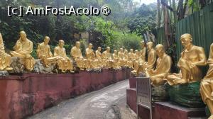 [P04]  -- <small>// FĂRĂ DESCRIERE</small> » foto by geani anto
 - 
<span class="allrVoted glyphicon glyphicon-heart hidden" id="av1520943"></span>
<a class="m-l-10 hidden" id="sv1520943" onclick="voting_Foto_DelVot(,1520943,8285)" role="button">șterge vot <span class="glyphicon glyphicon-remove"></span></a>
<a id="v91520943" class=" c-red"  onclick="voting_Foto_SetVot(1520943)" role="button"><span class="glyphicon glyphicon-heart-empty"></span> <b>LIKE</b> = Votează poza</a> <img class="hidden"  id="f1520943W9" src="/imagini/loader.gif" border="0" /><span class="AjErrMes hidden" id="e1520943ErM"></span>