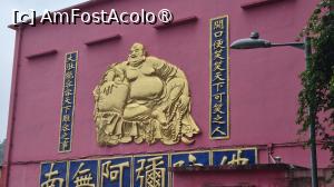 [P05]  -- <small>// FĂRĂ DESCRIERE</small> » foto by geani anto
 - 
<span class="allrVoted glyphicon glyphicon-heart hidden" id="av1520944"></span>
<a class="m-l-10 hidden" id="sv1520944" onclick="voting_Foto_DelVot(,1520944,8285)" role="button">șterge vot <span class="glyphicon glyphicon-remove"></span></a>
<a id="v91520944" class=" c-red"  onclick="voting_Foto_SetVot(1520944)" role="button"><span class="glyphicon glyphicon-heart-empty"></span> <b>LIKE</b> = Votează poza</a> <img class="hidden"  id="f1520944W9" src="/imagini/loader.gif" border="0" /><span class="AjErrMes hidden" id="e1520944ErM"></span>