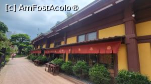 [P23]  -- <small>// FĂRĂ DESCRIERE</small> » foto by geani anto
 - 
<span class="allrVoted glyphicon glyphicon-heart hidden" id="av1521199"></span>
<a class="m-l-10 hidden" id="sv1521199" onclick="voting_Foto_DelVot(,1521199,8285)" role="button">șterge vot <span class="glyphicon glyphicon-remove"></span></a>
<a id="v91521199" class=" c-red"  onclick="voting_Foto_SetVot(1521199)" role="button"><span class="glyphicon glyphicon-heart-empty"></span> <b>LIKE</b> = Votează poza</a> <img class="hidden"  id="f1521199W9" src="/imagini/loader.gif" border="0" /><span class="AjErrMes hidden" id="e1521199ErM"></span>