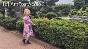 [P37]  -- <small>// FĂRĂ DESCRIERE</small> » foto by geani anto
 - 
<span class="allrVoted glyphicon glyphicon-heart hidden" id="av1521213"></span>
<a class="m-l-10 hidden" id="sv1521213" onclick="voting_Foto_DelVot(,1521213,8285)" role="button">șterge vot <span class="glyphicon glyphicon-remove"></span></a>
<a id="v91521213" class=" c-red"  onclick="voting_Foto_SetVot(1521213)" role="button"><span class="glyphicon glyphicon-heart-empty"></span> <b>LIKE</b> = Votează poza</a> <img class="hidden"  id="f1521213W9" src="/imagini/loader.gif" border="0" /><span class="AjErrMes hidden" id="e1521213ErM"></span>