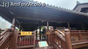 [P40]  -- <small>// FĂRĂ DESCRIERE</small> » foto by geani anto
 - 
<span class="allrVoted glyphicon glyphicon-heart hidden" id="av1521216"></span>
<a class="m-l-10 hidden" id="sv1521216" onclick="voting_Foto_DelVot(,1521216,8285)" role="button">șterge vot <span class="glyphicon glyphicon-remove"></span></a>
<a id="v91521216" class=" c-red"  onclick="voting_Foto_SetVot(1521216)" role="button"><span class="glyphicon glyphicon-heart-empty"></span> <b>LIKE</b> = Votează poza</a> <img class="hidden"  id="f1521216W9" src="/imagini/loader.gif" border="0" /><span class="AjErrMes hidden" id="e1521216ErM"></span>