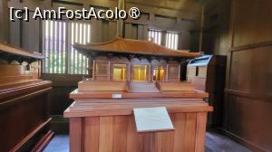 [P06]  -- <small>// FĂRĂ DESCRIERE</small> » foto by geani anto
 - 
<span class="allrVoted glyphicon glyphicon-heart hidden" id="av1521182"></span>
<a class="m-l-10 hidden" id="sv1521182" onclick="voting_Foto_DelVot(,1521182,8285)" role="button">șterge vot <span class="glyphicon glyphicon-remove"></span></a>
<a id="v91521182" class=" c-red"  onclick="voting_Foto_SetVot(1521182)" role="button"><span class="glyphicon glyphicon-heart-empty"></span> <b>LIKE</b> = Votează poza</a> <img class="hidden"  id="f1521182W9" src="/imagini/loader.gif" border="0" /><span class="AjErrMes hidden" id="e1521182ErM"></span>