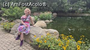 [P01]  -- <small>// FĂRĂ DESCRIERE</small> » foto by geani anto
 - 
<span class="allrVoted glyphicon glyphicon-heart hidden" id="av1522686"></span>
<a class="m-l-10 hidden" id="sv1522686" onclick="voting_Foto_DelVot(,1522686,8285)" role="button">șterge vot <span class="glyphicon glyphicon-remove"></span></a>
<a id="v91522686" class=" c-red"  onclick="voting_Foto_SetVot(1522686)" role="button"><span class="glyphicon glyphicon-heart-empty"></span> <b>LIKE</b> = Votează poza</a> <img class="hidden"  id="f1522686W9" src="/imagini/loader.gif" border="0" /><span class="AjErrMes hidden" id="e1522686ErM"></span>