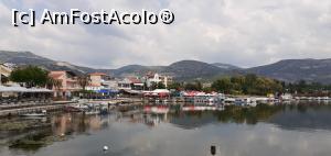 [P16] Kavala, portul Limanaki Sfagia » foto by irinad
 - 
<span class="allrVoted glyphicon glyphicon-heart hidden" id="av1169675"></span>
<a class="m-l-10 hidden" id="sv1169675" onclick="voting_Foto_DelVot(,1169675,8286)" role="button">șterge vot <span class="glyphicon glyphicon-remove"></span></a>
<a id="v91169675" class=" c-red"  onclick="voting_Foto_SetVot(1169675)" role="button"><span class="glyphicon glyphicon-heart-empty"></span> <b>LIKE</b> = Votează poza</a> <img class="hidden"  id="f1169675W9" src="/imagini/loader.gif" border="0" /><span class="AjErrMes hidden" id="e1169675ErM"></span>