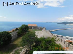 [P23] La fel, din turn spre interiorul cetăţii din Kavala » foto by irinad
 - 
<span class="allrVoted glyphicon glyphicon-heart hidden" id="av1169682"></span>
<a class="m-l-10 hidden" id="sv1169682" onclick="voting_Foto_DelVot(,1169682,8286)" role="button">șterge vot <span class="glyphicon glyphicon-remove"></span></a>
<a id="v91169682" class=" c-red"  onclick="voting_Foto_SetVot(1169682)" role="button"><span class="glyphicon glyphicon-heart-empty"></span> <b>LIKE</b> = Votează poza</a> <img class="hidden"  id="f1169682W9" src="/imagini/loader.gif" border="0" /><span class="AjErrMes hidden" id="e1169682ErM"></span>