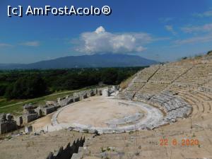 [P27] Amfiteatrul de la Philippi » foto by irinad
 - 
<span class="allrVoted glyphicon glyphicon-heart hidden" id="av1169686"></span>
<a class="m-l-10 hidden" id="sv1169686" onclick="voting_Foto_DelVot(,1169686,8286)" role="button">șterge vot <span class="glyphicon glyphicon-remove"></span></a>
<a id="v91169686" class=" c-red"  onclick="voting_Foto_SetVot(1169686)" role="button"><span class="glyphicon glyphicon-heart-empty"></span> <b>LIKE</b> = Votează poza</a> <img class="hidden"  id="f1169686W9" src="/imagini/loader.gif" border="0" /><span class="AjErrMes hidden" id="e1169686ErM"></span>
