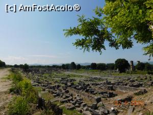 [P28] Agora oraşului antic Philippi » foto by irinad
 - 
<span class="allrVoted glyphicon glyphicon-heart hidden" id="av1169687"></span>
<a class="m-l-10 hidden" id="sv1169687" onclick="voting_Foto_DelVot(,1169687,8286)" role="button">șterge vot <span class="glyphicon glyphicon-remove"></span></a>
<a id="v91169687" class=" c-red"  onclick="voting_Foto_SetVot(1169687)" role="button"><span class="glyphicon glyphicon-heart-empty"></span> <b>LIKE</b> = Votează poza</a> <img class="hidden"  id="f1169687W9" src="/imagini/loader.gif" border="0" /><span class="AjErrMes hidden" id="e1169687ErM"></span>