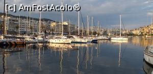 [P03] Kavala, port, zona cu yachturi » foto by irinad
 - 
<span class="allrVoted glyphicon glyphicon-heart hidden" id="av1169662"></span>
<a class="m-l-10 hidden" id="sv1169662" onclick="voting_Foto_DelVot(,1169662,8286)" role="button">șterge vot <span class="glyphicon glyphicon-remove"></span></a>
<a id="v91169662" class=" c-red"  onclick="voting_Foto_SetVot(1169662)" role="button"><span class="glyphicon glyphicon-heart-empty"></span> <b>LIKE</b> = Votează poza</a> <img class="hidden"  id="f1169662W9" src="/imagini/loader.gif" border="0" /><span class="AjErrMes hidden" id="e1169662ErM"></span>