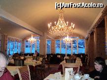 [P11] Una din salile restaurantului » foto by TORA INGRID
 - 
<span class="allrVoted glyphicon glyphicon-heart hidden" id="av177873"></span>
<a class="m-l-10 hidden" id="sv177873" onclick="voting_Foto_DelVot(,177873,8289)" role="button">șterge vot <span class="glyphicon glyphicon-remove"></span></a>
<a id="v9177873" class=" c-red"  onclick="voting_Foto_SetVot(177873)" role="button"><span class="glyphicon glyphicon-heart-empty"></span> <b>LIKE</b> = Votează poza</a> <img class="hidden"  id="f177873W9" src="/imagini/loader.gif" border="0" /><span class="AjErrMes hidden" id="e177873ErM"></span>