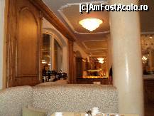 [P12] detaliu din restaurant » foto by TORA INGRID
 - 
<span class="allrVoted glyphicon glyphicon-heart hidden" id="av177881"></span>
<a class="m-l-10 hidden" id="sv177881" onclick="voting_Foto_DelVot(,177881,8289)" role="button">șterge vot <span class="glyphicon glyphicon-remove"></span></a>
<a id="v9177881" class=" c-red"  onclick="voting_Foto_SetVot(177881)" role="button"><span class="glyphicon glyphicon-heart-empty"></span> <b>LIKE</b> = Votează poza</a> <img class="hidden"  id="f177881W9" src="/imagini/loader.gif" border="0" /><span class="AjErrMes hidden" id="e177881ErM"></span>