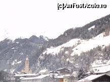 [P19] Turla bisericii din Neustift » foto by TORA INGRID
 - 
<span class="allrVoted glyphicon glyphicon-heart hidden" id="av177896"></span>
<a class="m-l-10 hidden" id="sv177896" onclick="voting_Foto_DelVot(,177896,8289)" role="button">șterge vot <span class="glyphicon glyphicon-remove"></span></a>
<a id="v9177896" class=" c-red"  onclick="voting_Foto_SetVot(177896)" role="button"><span class="glyphicon glyphicon-heart-empty"></span> <b>LIKE</b> = Votează poza</a> <img class="hidden"  id="f177896W9" src="/imagini/loader.gif" border="0" /><span class="AjErrMes hidden" id="e177896ErM"></span>