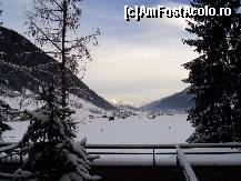 [P07] priveliste dinspre terasa, spre valea Stubai » foto by TORA INGRID
 - 
<span class="allrVoted glyphicon glyphicon-heart hidden" id="av177865"></span>
<a class="m-l-10 hidden" id="sv177865" onclick="voting_Foto_DelVot(,177865,8289)" role="button">șterge vot <span class="glyphicon glyphicon-remove"></span></a>
<a id="v9177865" class=" c-red"  onclick="voting_Foto_SetVot(177865)" role="button"><span class="glyphicon glyphicon-heart-empty"></span> <b>LIKE</b> = Votează poza</a> <img class="hidden"  id="f177865W9" src="/imagini/loader.gif" border="0" /><span class="AjErrMes hidden" id="e177865ErM"></span>