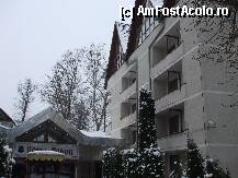 [P03] Hotel Ponor » foto by Bubu74
 - 
<span class="allrVoted glyphicon glyphicon-heart hidden" id="av177867"></span>
<a class="m-l-10 hidden" id="sv177867" onclick="voting_Foto_DelVot(,177867,8290)" role="button">șterge vot <span class="glyphicon glyphicon-remove"></span></a>
<a id="v9177867" class=" c-red"  onclick="voting_Foto_SetVot(177867)" role="button"><span class="glyphicon glyphicon-heart-empty"></span> <b>LIKE</b> = Votează poza</a> <img class="hidden"  id="f177867W9" src="/imagini/loader.gif" border="0" /><span class="AjErrMes hidden" id="e177867ErM"></span>