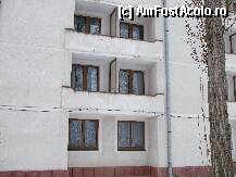 [P06] La hotel Ponor sunt si balcoane, restul nu au » foto by Bubu74
 - 
<span class="allrVoted glyphicon glyphicon-heart hidden" id="av177872"></span>
<a class="m-l-10 hidden" id="sv177872" onclick="voting_Foto_DelVot(,177872,8290)" role="button">șterge vot <span class="glyphicon glyphicon-remove"></span></a>
<a id="v9177872" class=" c-red"  onclick="voting_Foto_SetVot(177872)" role="button"><span class="glyphicon glyphicon-heart-empty"></span> <b>LIKE</b> = Votează poza</a> <img class="hidden"  id="f177872W9" src="/imagini/loader.gif" border="0" /><span class="AjErrMes hidden" id="e177872ErM"></span>