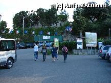 [P01] Intrarea in Civitella del Tronto, pe scarile care se vad in fata. » foto by Ellada_sagapo
 - 
<span class="allrVoted glyphicon glyphicon-heart hidden" id="av177877"></span>
<a class="m-l-10 hidden" id="sv177877" onclick="voting_Foto_DelVot(,177877,8291)" role="button">șterge vot <span class="glyphicon glyphicon-remove"></span></a>
<a id="v9177877" class=" c-red"  onclick="voting_Foto_SetVot(177877)" role="button"><span class="glyphicon glyphicon-heart-empty"></span> <b>LIKE</b> = Votează poza</a> <img class="hidden"  id="f177877W9" src="/imagini/loader.gif" border="0" /><span class="AjErrMes hidden" id="e177877ErM"></span>