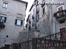 [P11] Multe stradute inguste,flori la ferestre, cam asa arata Civitella » foto by Ellada_sagapo
 - 
<span class="allrVoted glyphicon glyphicon-heart hidden" id="av177902"></span>
<a class="m-l-10 hidden" id="sv177902" onclick="voting_Foto_DelVot(,177902,8291)" role="button">șterge vot <span class="glyphicon glyphicon-remove"></span></a>
<a id="v9177902" class=" c-red"  onclick="voting_Foto_SetVot(177902)" role="button"><span class="glyphicon glyphicon-heart-empty"></span> <b>LIKE</b> = Votează poza</a> <img class="hidden"  id="f177902W9" src="/imagini/loader.gif" border="0" /><span class="AjErrMes hidden" id="e177902ErM"></span>