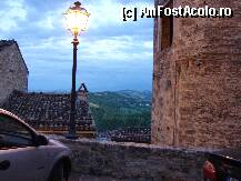 [P14] Un colt de Civitella del Tronto la lasatul serii » foto by Ellada_sagapo
 - 
<span class="allrVoted glyphicon glyphicon-heart hidden" id="av177905"></span>
<a class="m-l-10 hidden" id="sv177905" onclick="voting_Foto_DelVot(,177905,8291)" role="button">șterge vot <span class="glyphicon glyphicon-remove"></span></a>
<a id="v9177905" class=" c-red"  onclick="voting_Foto_SetVot(177905)" role="button"><span class="glyphicon glyphicon-heart-empty"></span> <b>LIKE</b> = Votează poza</a> <img class="hidden"  id="f177905W9" src="/imagini/loader.gif" border="0" /><span class="AjErrMes hidden" id="e177905ErM"></span>