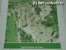 [P16] Civitella del Tronto, prezentare generala » foto by Ellada_sagapo
 - 
<span class="allrVoted glyphicon glyphicon-heart hidden" id="av177907"></span>
<a class="m-l-10 hidden" id="sv177907" onclick="voting_Foto_DelVot(,177907,8291)" role="button">șterge vot <span class="glyphicon glyphicon-remove"></span></a>
<a id="v9177907" class=" c-red"  onclick="voting_Foto_SetVot(177907)" role="button"><span class="glyphicon glyphicon-heart-empty"></span> <b>LIKE</b> = Votează poza</a> <img class="hidden"  id="f177907W9" src="/imagini/loader.gif" border="0" /><span class="AjErrMes hidden" id="e177907ErM"></span>