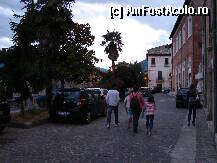 [P03] O aprte din centrul istoric, se poate zari si Monumentul lui Matteo Wade pe dreapta » foto by Ellada_sagapo
 - 
<span class="allrVoted glyphicon glyphicon-heart hidden" id="av177884"></span>
<a class="m-l-10 hidden" id="sv177884" onclick="voting_Foto_DelVot(,177884,8291)" role="button">șterge vot <span class="glyphicon glyphicon-remove"></span></a>
<a id="v9177884" class=" c-red"  onclick="voting_Foto_SetVot(177884)" role="button"><span class="glyphicon glyphicon-heart-empty"></span> <b>LIKE</b> = Votează poza</a> <img class="hidden"  id="f177884W9" src="/imagini/loader.gif" border="0" /><span class="AjErrMes hidden" id="e177884ErM"></span>