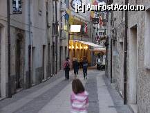 [P04] Strada principala a acestei comune medievale » foto by Ellada_sagapo
 - 
<span class="allrVoted glyphicon glyphicon-heart hidden" id="av177888"></span>
<a class="m-l-10 hidden" id="sv177888" onclick="voting_Foto_DelVot(,177888,8291)" role="button">șterge vot <span class="glyphicon glyphicon-remove"></span></a>
<a id="v9177888" class=" c-red"  onclick="voting_Foto_SetVot(177888)" role="button"><span class="glyphicon glyphicon-heart-empty"></span> <b>LIKE</b> = Votează poza</a> <img class="hidden"  id="f177888W9" src="/imagini/loader.gif" border="0" /><span class="AjErrMes hidden" id="e177888ErM"></span>
