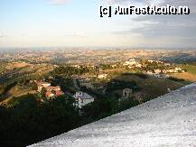 [P05] Vedere din Civitella del Tronto » foto by Ellada_sagapo
 - 
<span class="allrVoted glyphicon glyphicon-heart hidden" id="av177889"></span>
<a class="m-l-10 hidden" id="sv177889" onclick="voting_Foto_DelVot(,177889,8291)" role="button">șterge vot <span class="glyphicon glyphicon-remove"></span></a>
<a id="v9177889" class=" c-red"  onclick="voting_Foto_SetVot(177889)" role="button"><span class="glyphicon glyphicon-heart-empty"></span> <b>LIKE</b> = Votează poza</a> <img class="hidden"  id="f177889W9" src="/imagini/loader.gif" border="0" /><span class="AjErrMes hidden" id="e177889ErM"></span>