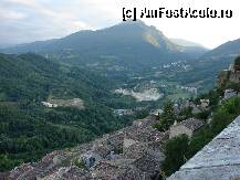 [P07] Poza facuta in partea mai inalta a comunei. » foto by Ellada_sagapo
 - 
<span class="allrVoted glyphicon glyphicon-heart hidden" id="av177894"></span>
<a class="m-l-10 hidden" id="sv177894" onclick="voting_Foto_DelVot(,177894,8291)" role="button">șterge vot <span class="glyphicon glyphicon-remove"></span></a>
<a id="v9177894" class=" c-red"  onclick="voting_Foto_SetVot(177894)" role="button"><span class="glyphicon glyphicon-heart-empty"></span> <b>LIKE</b> = Votează poza</a> <img class="hidden"  id="f177894W9" src="/imagini/loader.gif" border="0" /><span class="AjErrMes hidden" id="e177894ErM"></span>