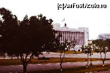[P22] Parca seamana cu Piata Victoriei?  » foto by pompiliu
 - 
<span class="allrVoted glyphicon glyphicon-heart hidden" id="av414366"></span>
<a class="m-l-10 hidden" id="sv414366" onclick="voting_Foto_DelVot(,414366,8294)" role="button">șterge vot <span class="glyphicon glyphicon-remove"></span></a>
<a id="v9414366" class=" c-red"  onclick="voting_Foto_SetVot(414366)" role="button"><span class="glyphicon glyphicon-heart-empty"></span> <b>LIKE</b> = Votează poza</a> <img class="hidden"  id="f414366W9" src="/imagini/loader.gif" border="0" /><span class="AjErrMes hidden" id="e414366ErM"></span>