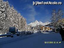 [P01] Parasim Filzmoos indreptandu-ne spre Unterhofalm. In fundal,cele doua mici varfuri de munte poarta denumirea Bischofsmutze (Caciula episcopului) » foto by Alina53
 - 
<span class="allrVoted glyphicon glyphicon-heart hidden" id="av291316"></span>
<a class="m-l-10 hidden" id="sv291316" onclick="voting_Foto_DelVot(,291316,8299)" role="button">șterge vot <span class="glyphicon glyphicon-remove"></span></a>
<a id="v9291316" class=" c-red"  onclick="voting_Foto_SetVot(291316)" role="button"><span class="glyphicon glyphicon-heart-empty"></span> <b>LIKE</b> = Votează poza</a> <img class="hidden"  id="f291316W9" src="/imagini/loader.gif" border="0" /><span class="AjErrMes hidden" id="e291316ErM"></span>