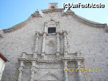 [P10] Cea mai mare şi mai impunătoare din Ares, este biserica catolică de stil baroc Adormirea Maicii Domnului, din secolul XVIII. » foto by bose
 - 
<span class="allrVoted glyphicon glyphicon-heart hidden" id="av178383"></span>
<a class="m-l-10 hidden" id="sv178383" onclick="voting_Foto_DelVot(,178383,8303)" role="button">șterge vot <span class="glyphicon glyphicon-remove"></span></a>
<a id="v9178383" class=" c-red"  onclick="voting_Foto_SetVot(178383)" role="button"><span class="glyphicon glyphicon-heart-empty"></span> <b>LIKE</b> = Votează poza</a> <img class="hidden"  id="f178383W9" src="/imagini/loader.gif" border="0" /><span class="AjErrMes hidden" id="e178383ErM"></span>