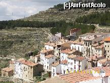 [P14] Localitatea Ares văzută de pe impunătoarea stâncă din imediata apropiere, locul unde cândva se ridica un măreţ castel. » foto by bose
 - 
<span class="allrVoted glyphicon glyphicon-heart hidden" id="av178387"></span>
<a class="m-l-10 hidden" id="sv178387" onclick="voting_Foto_DelVot(,178387,8303)" role="button">șterge vot <span class="glyphicon glyphicon-remove"></span></a>
<a id="v9178387" class=" c-red"  onclick="voting_Foto_SetVot(178387)" role="button"><span class="glyphicon glyphicon-heart-empty"></span> <b>LIKE</b> = Votează poza</a> <img class="hidden"  id="f178387W9" src="/imagini/loader.gif" border="0" /><span class="AjErrMes hidden" id="e178387ErM"></span>