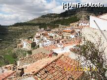 [P15] Localitatea Ares şi în aproapiere, vîrful muntelui Mola d'Ares, cu altitudinea de 1.318 m. » foto by bose
 - 
<span class="allrVoted glyphicon glyphicon-heart hidden" id="av178388"></span>
<a class="m-l-10 hidden" id="sv178388" onclick="voting_Foto_DelVot(,178388,8303)" role="button">șterge vot <span class="glyphicon glyphicon-remove"></span></a>
<a id="v9178388" class=" c-red"  onclick="voting_Foto_SetVot(178388)" role="button"><span class="glyphicon glyphicon-heart-empty"></span> <b>LIKE</b> = Votează poza</a> <img class="hidden"  id="f178388W9" src="/imagini/loader.gif" border="0" /><span class="AjErrMes hidden" id="e178388ErM"></span>