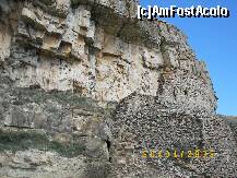 [P17] O parte din zidurile castelului Ares, acum în ruine. » foto by bose
 - 
<span class="allrVoted glyphicon glyphicon-heart hidden" id="av178395"></span>
<a class="m-l-10 hidden" id="sv178395" onclick="voting_Foto_DelVot(,178395,8303)" role="button">șterge vot <span class="glyphicon glyphicon-remove"></span></a>
<a id="v9178395" class=" c-red"  onclick="voting_Foto_SetVot(178395)" role="button"><span class="glyphicon glyphicon-heart-empty"></span> <b>LIKE</b> = Votează poza</a> <img class="hidden"  id="f178395W9" src="/imagini/loader.gif" border="0" /><span class="AjErrMes hidden" id="e178395ErM"></span>