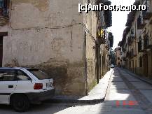 [P11] Aceleasi stradute inguste si frumos pavate marginite de case » foto by arru
 - 
<span class="allrVoted glyphicon glyphicon-heart hidden" id="av493375"></span>
<a class="m-l-10 hidden" id="sv493375" onclick="voting_Foto_DelVot(,493375,8303)" role="button">șterge vot <span class="glyphicon glyphicon-remove"></span></a>
<a id="v9493375" class=" c-red"  onclick="voting_Foto_SetVot(493375)" role="button"><span class="glyphicon glyphicon-heart-empty"></span> <b>LIKE</b> = Votează poza</a> <img class="hidden"  id="f493375W9" src="/imagini/loader.gif" border="0" /><span class="AjErrMes hidden" id="e493375ErM"></span>