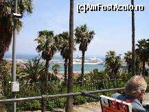 [P28] Traseul iti oferta o vedere frumoasa asupra portului » foto by arru
 - 
<span class="allrVoted glyphicon glyphicon-heart hidden" id="av493392"></span>
<a class="m-l-10 hidden" id="sv493392" onclick="voting_Foto_DelVot(,493392,8303)" role="button">șterge vot <span class="glyphicon glyphicon-remove"></span></a>
<a id="v9493392" class=" c-red"  onclick="voting_Foto_SetVot(493392)" role="button"><span class="glyphicon glyphicon-heart-empty"></span> <b>LIKE</b> = Votează poza</a> <img class="hidden"  id="f493392W9" src="/imagini/loader.gif" border="0" /><span class="AjErrMes hidden" id="e493392ErM"></span>