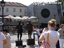 [P34] Statuiile vii, una dintre atractiile pentru turisti » foto by arru
 - 
<span class="allrVoted glyphicon glyphicon-heart hidden" id="av493398"></span>
<a class="m-l-10 hidden" id="sv493398" onclick="voting_Foto_DelVot(,493398,8303)" role="button">șterge vot <span class="glyphicon glyphicon-remove"></span></a>
<a id="v9493398" class=" c-red"  onclick="voting_Foto_SetVot(493398)" role="button"><span class="glyphicon glyphicon-heart-empty"></span> <b>LIKE</b> = Votează poza</a> <img class="hidden"  id="f493398W9" src="/imagini/loader.gif" border="0" /><span class="AjErrMes hidden" id="e493398ErM"></span>
