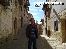 [P02]  -- <small>// FĂRĂ DESCRIERE</small> » foto by Albinoium
 - 
<span class="allrVoted glyphicon glyphicon-heart hidden" id="av450777"></span>
<a class="m-l-10 hidden" id="sv450777" onclick="voting_Foto_DelVot(,450777,8303)" role="button">șterge vot <span class="glyphicon glyphicon-remove"></span></a>
<a id="v9450777" class=" c-red"  onclick="voting_Foto_SetVot(450777)" role="button"><span class="glyphicon glyphicon-heart-empty"></span> <b>LIKE</b> = Votează poza</a> <img class="hidden"  id="f450777W9" src="/imagini/loader.gif" border="0" /><span class="AjErrMes hidden" id="e450777ErM"></span>