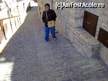 [P03]  -- <small>// FĂRĂ DESCRIERE</small> » foto by Albinoium
 - 
<span class="allrVoted glyphicon glyphicon-heart hidden" id="av450779"></span>
<a class="m-l-10 hidden" id="sv450779" onclick="voting_Foto_DelVot(,450779,8303)" role="button">șterge vot <span class="glyphicon glyphicon-remove"></span></a>
<a id="v9450779" class=" c-red"  onclick="voting_Foto_SetVot(450779)" role="button"><span class="glyphicon glyphicon-heart-empty"></span> <b>LIKE</b> = Votează poza</a> <img class="hidden"  id="f450779W9" src="/imagini/loader.gif" border="0" /><span class="AjErrMes hidden" id="e450779ErM"></span>