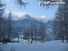[P10] baile termale din bad hofgastein » foto by neagu
 - 
<span class="allrVoted glyphicon glyphicon-heart hidden" id="av178414"></span>
<a class="m-l-10 hidden" id="sv178414" onclick="voting_Foto_DelVot(,178414,8305)" role="button">șterge vot <span class="glyphicon glyphicon-remove"></span></a>
<a id="v9178414" class=" c-red"  onclick="voting_Foto_SetVot(178414)" role="button"><span class="glyphicon glyphicon-heart-empty"></span> <b>LIKE</b> = Votează poza</a> <img class="hidden"  id="f178414W9" src="/imagini/loader.gif" border="0" /><span class="AjErrMes hidden" id="e178414ErM"></span>