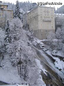 [P12] cascada din bad gastein » foto by neagu
 - 
<span class="allrVoted glyphicon glyphicon-heart hidden" id="av178417"></span>
<a class="m-l-10 hidden" id="sv178417" onclick="voting_Foto_DelVot(,178417,8305)" role="button">șterge vot <span class="glyphicon glyphicon-remove"></span></a>
<a id="v9178417" class=" c-red"  onclick="voting_Foto_SetVot(178417)" role="button"><span class="glyphicon glyphicon-heart-empty"></span> <b>LIKE</b> = Votează poza</a> <img class="hidden"  id="f178417W9" src="/imagini/loader.gif" border="0" /><span class="AjErrMes hidden" id="e178417ErM"></span>