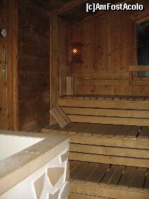 [P14] sauna » foto by neagu
 - 
<span class="allrVoted glyphicon glyphicon-heart hidden" id="av178421"></span>
<a class="m-l-10 hidden" id="sv178421" onclick="voting_Foto_DelVot(,178421,8305)" role="button">șterge vot <span class="glyphicon glyphicon-remove"></span></a>
<a id="v9178421" class=" c-red"  onclick="voting_Foto_SetVot(178421)" role="button"><span class="glyphicon glyphicon-heart-empty"></span> <b>LIKE</b> = Votează poza</a> <img class="hidden"  id="f178421W9" src="/imagini/loader.gif" border="0" /><span class="AjErrMes hidden" id="e178421ErM"></span>