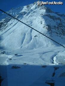 [P03] pirtiile din sportgastein » foto by neagu
 - 
<span class="allrVoted glyphicon glyphicon-heart hidden" id="av178405"></span>
<a class="m-l-10 hidden" id="sv178405" onclick="voting_Foto_DelVot(,178405,8305)" role="button">șterge vot <span class="glyphicon glyphicon-remove"></span></a>
<a id="v9178405" class=" c-red"  onclick="voting_Foto_SetVot(178405)" role="button"><span class="glyphicon glyphicon-heart-empty"></span> <b>LIKE</b> = Votează poza</a> <img class="hidden"  id="f178405W9" src="/imagini/loader.gif" border="0" /><span class="AjErrMes hidden" id="e178405ErM"></span>