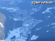 [P04] bad hofgastein » foto by neagu
 - 
<span class="allrVoted glyphicon glyphicon-heart hidden" id="av178406"></span>
<a class="m-l-10 hidden" id="sv178406" onclick="voting_Foto_DelVot(,178406,8305)" role="button">șterge vot <span class="glyphicon glyphicon-remove"></span></a>
<a id="v9178406" class=" c-red"  onclick="voting_Foto_SetVot(178406)" role="button"><span class="glyphicon glyphicon-heart-empty"></span> <b>LIKE</b> = Votează poza</a> <img class="hidden"  id="f178406W9" src="/imagini/loader.gif" border="0" /><span class="AjErrMes hidden" id="e178406ErM"></span>