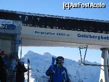[P05] sportgastein » foto by neagu
 - 
<span class="allrVoted glyphicon glyphicon-heart hidden" id="av178407"></span>
<a class="m-l-10 hidden" id="sv178407" onclick="voting_Foto_DelVot(,178407,8305)" role="button">șterge vot <span class="glyphicon glyphicon-remove"></span></a>
<a id="v9178407" class=" c-red"  onclick="voting_Foto_SetVot(178407)" role="button"><span class="glyphicon glyphicon-heart-empty"></span> <b>LIKE</b> = Votează poza</a> <img class="hidden"  id="f178407W9" src="/imagini/loader.gif" border="0" /><span class="AjErrMes hidden" id="e178407ErM"></span>