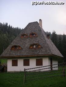 [P05] ... si casuta din povesti, 'pe vaioaga' ... » foto by k
 - 
<span class="allrVoted glyphicon glyphicon-heart hidden" id="av178546"></span>
<a class="m-l-10 hidden" id="sv178546" onclick="voting_Foto_DelVot(,178546,8309)" role="button">șterge vot <span class="glyphicon glyphicon-remove"></span></a>
<a id="v9178546" class=" c-red"  onclick="voting_Foto_SetVot(178546)" role="button"><span class="glyphicon glyphicon-heart-empty"></span> <b>LIKE</b> = Votează poza</a> <img class="hidden"  id="f178546W9" src="/imagini/loader.gif" border="0" /><span class="AjErrMes hidden" id="e178546ErM"></span>