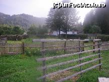 [P06]  -- <small>// FĂRĂ DESCRIERE</small> » foto by k
 - 
<span class="allrVoted glyphicon glyphicon-heart hidden" id="av178547"></span>
<a class="m-l-10 hidden" id="sv178547" onclick="voting_Foto_DelVot(,178547,8309)" role="button">șterge vot <span class="glyphicon glyphicon-remove"></span></a>
<a id="v9178547" class=" c-red"  onclick="voting_Foto_SetVot(178547)" role="button"><span class="glyphicon glyphicon-heart-empty"></span> <b>LIKE</b> = Votează poza</a> <img class="hidden"  id="f178547W9" src="/imagini/loader.gif" border="0" /><span class="AjErrMes hidden" id="e178547ErM"></span>